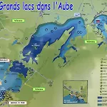 Casa vacanze Les Gradines