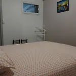 Casa vacanze Les Gradines