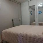 Les Gradines Casa vacanze *