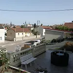Casa vacanze Les Gradines