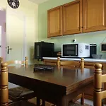 Les Gradines Casa vacanze Bar-sur-Aube