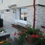 Casa vacanze Les Gradines *