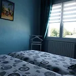 Les Gradines Casa vacanze Bar-sur-Aube