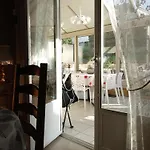 Casa vacanze Les Gradines *