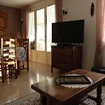 Les Gradines Casa vacanze