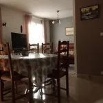Casa vacanze Les Gradines
