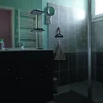 Les Gradines Casa vacanze *