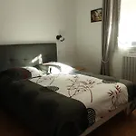 Les Gradines Casa vacanze