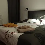 Casa vacanze Les Gradines *