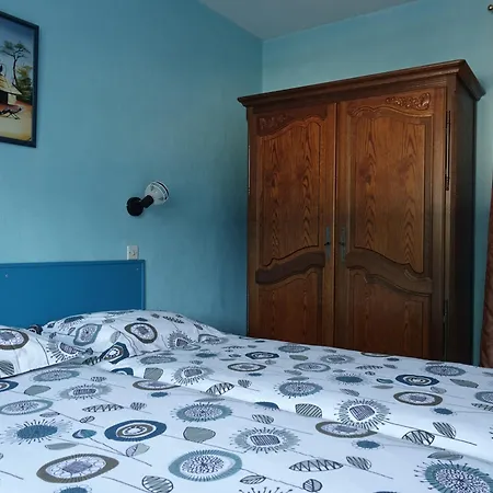 Les Gradines * Bar-sur-Aube